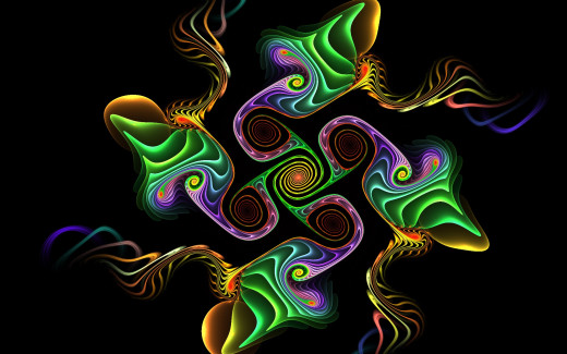 953390 (a): :1920x1200